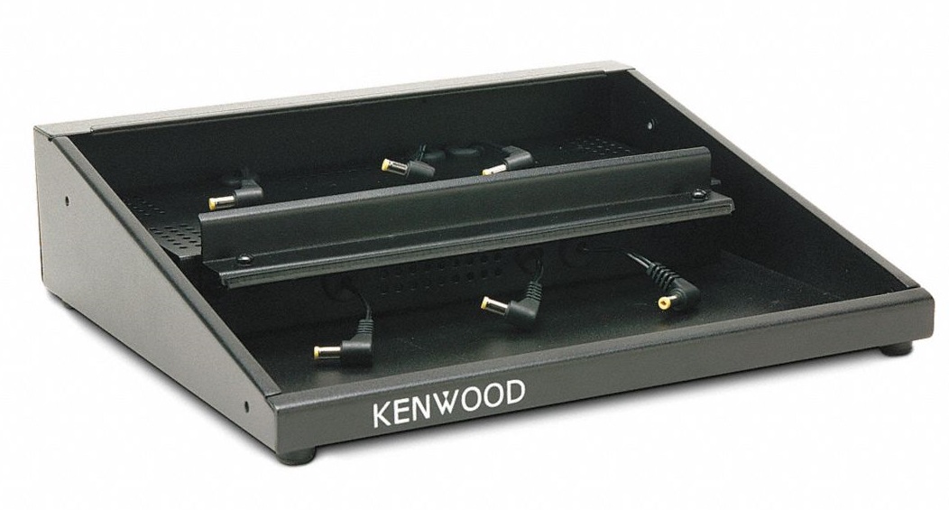 Kenwood KMB-27
